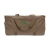 Duffel Bag Thumbnail