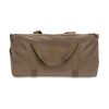 Duffel Bag Thumbnail