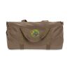 Duffel Bag Thumbnail
