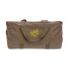 Duffel Bag Thumbnail