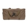 Duffel Bag Thumbnail