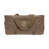 Duffel Bag Thumbnail
