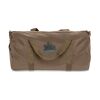 Duffel Bag Thumbnail