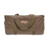 Duffel Bag Thumbnail