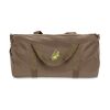 Duffel Bag Thumbnail