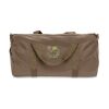 Duffel Bag Thumbnail