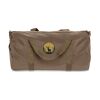Duffel Bag Thumbnail