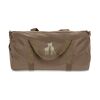 Duffel Bag Thumbnail