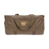 Duffel Bag Thumbnail