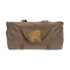 Duffel Bag Thumbnail