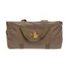 Duffel Bag Thumbnail