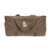 Duffel Bag Thumbnail
