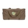Duffel Bag Thumbnail