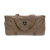 Duffel Bag Thumbnail