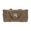 Duffel Bag Thumbnail