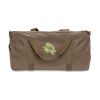 Duffel Bag Thumbnail