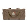 Duffel Bag Thumbnail