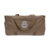 Duffel Bag Thumbnail