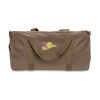 Duffel Bag Thumbnail
