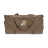 Duffel Bag Thumbnail