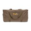 Duffel Bag Thumbnail