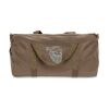 Duffel Bag Thumbnail