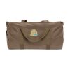 Duffel Bag Thumbnail