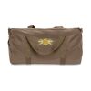 Duffel Bag Thumbnail