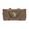 Duffel Bag Thumbnail