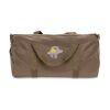 Duffel Bag Thumbnail