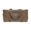 Duffel Bag Thumbnail