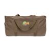 Duffel Bag Thumbnail