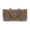 Duffel Bag Thumbnail