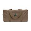 Duffel Bag Thumbnail