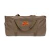 Duffel Bag Thumbnail