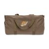 Duffel Bag Thumbnail