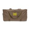 Duffel Bag Thumbnail