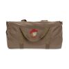 Duffel Bag Thumbnail