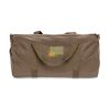 Duffel Bag Thumbnail