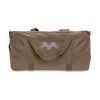 Duffel Bag Thumbnail