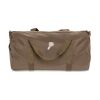 Duffel Bag Thumbnail