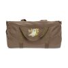 Duffel Bag Thumbnail