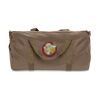 Duffel Bag Thumbnail