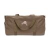 Duffel Bag Thumbnail