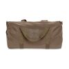 Duffel Bag Thumbnail