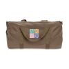 Duffel Bag Thumbnail
