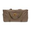 Duffel Bag Thumbnail