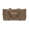 Duffel Bag Thumbnail