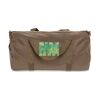 Duffel Bag Thumbnail