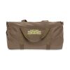 Duffel Bag Thumbnail